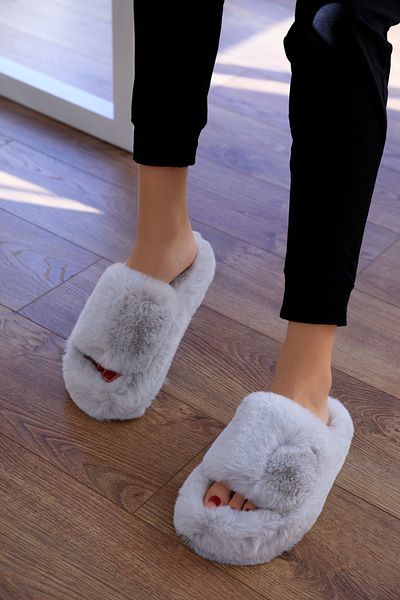 Soho hotsell home slippers
