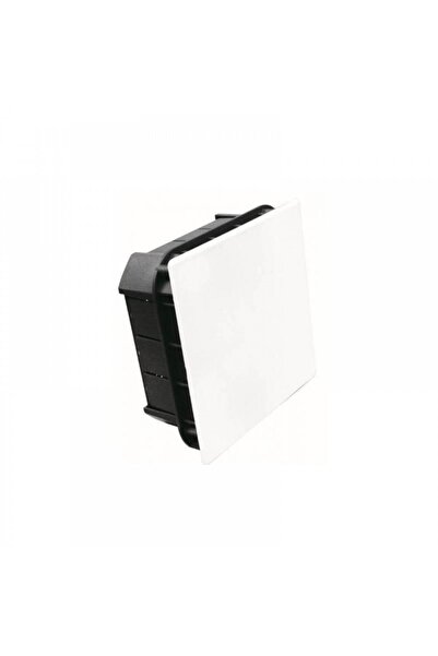 ÇEBİ PLASTİK Çebi Kare Buat 12x12 119-02