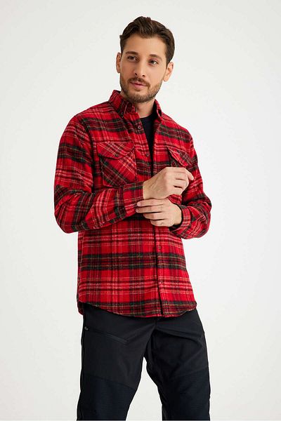 Q Steinbock Q&Steinbock Pegasus New Shirt