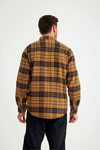 Q Steinbock Q&Steinbock Pegasus New Gömlek