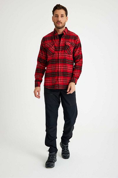 Q Steinbock Q&Steinbock Pegasus New Shirt