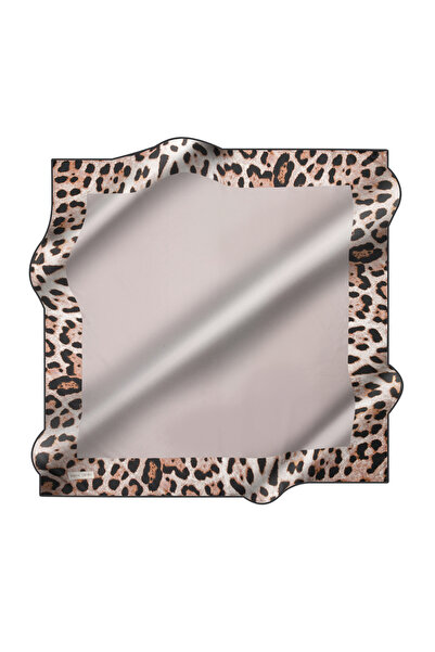 Pierre Cardin 90X90 P.C Crepe Satin