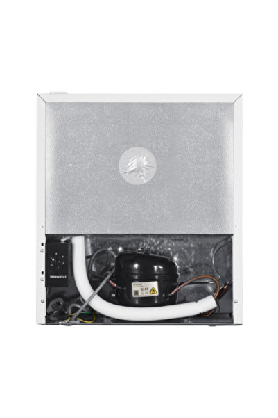 ONVO Ovbzd41 Mini Buzdolabı 41 L