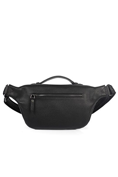 Ysmn Jasmine Bag YSMN Genuine Leather Women's Waist Bag YC042019DDZ