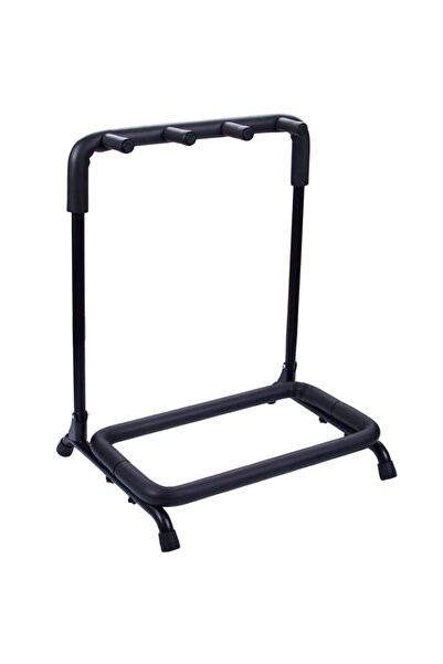 Toga PS-883 GİTAR STANDI