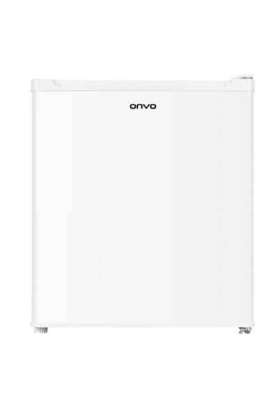 ONVO Ovbzd41 Mini Buzdolabı 41 L