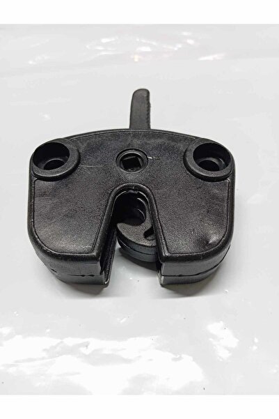 NURPAR KARTAL ARKA KOLTUK KİLİDİ