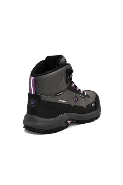 lumberjack ECO WMN HI KADIN OUTDOOR BOT