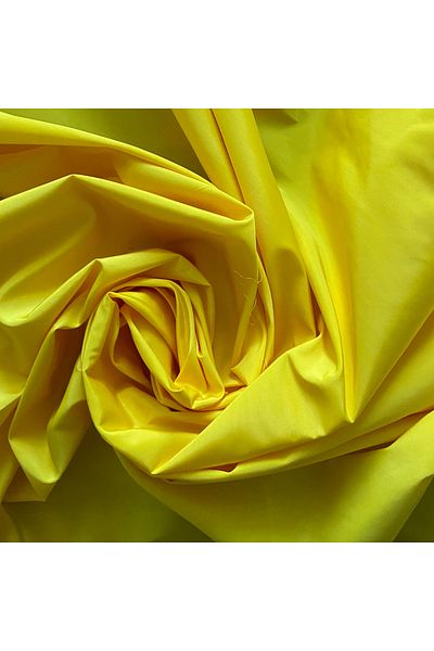 Akteks Memory Raincoat Parachute Fabric (150cm Width)