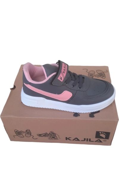 KAJİWA Дитяче спортивне взуття