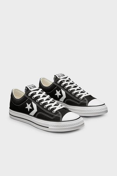 converse Unisex tenisky Star Player - BOTY A01607C.001