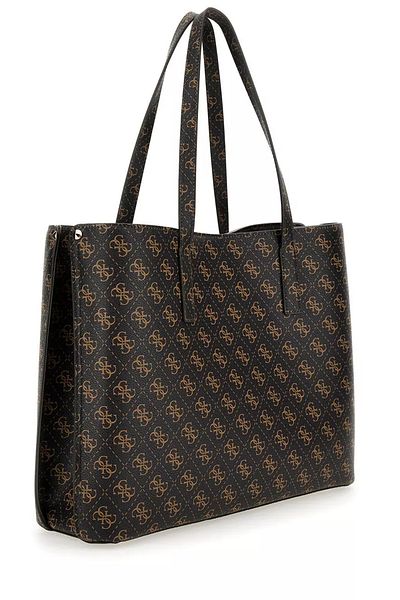 Guess Women's Brown Handbag/bag ( Model Code: HWQG8778230 )