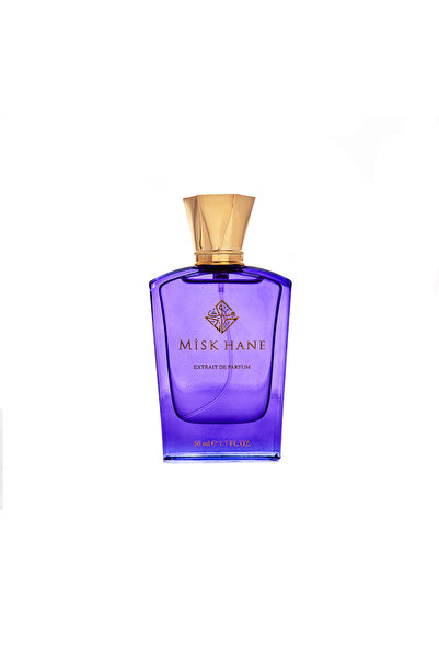 MİSKHANE Savage Men Parfüm 50ml