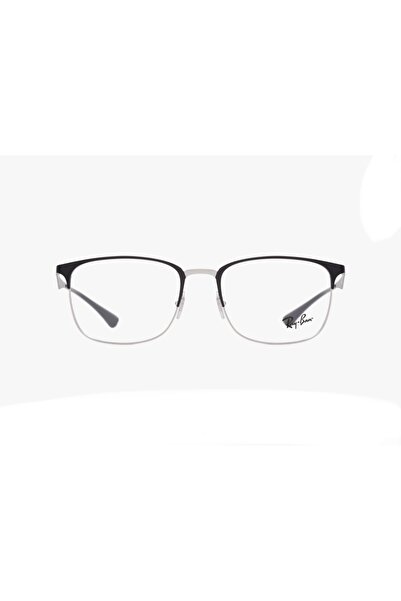 Ray-Ban Ray ban RB6421 2997 54 mavi ışık korumalı gözlük