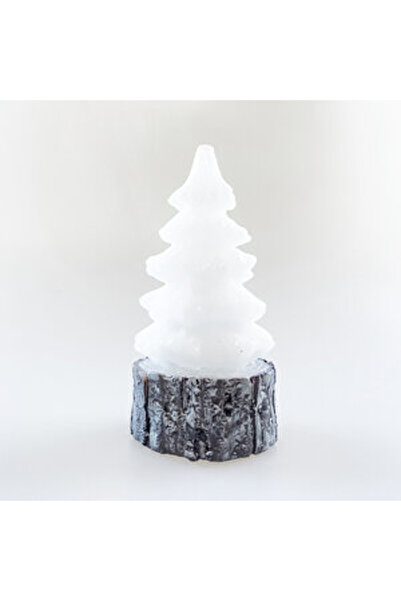 Petrix ( 1 ADET ) Petrix Led Mum Çam Ağacı 2'li Set 1323