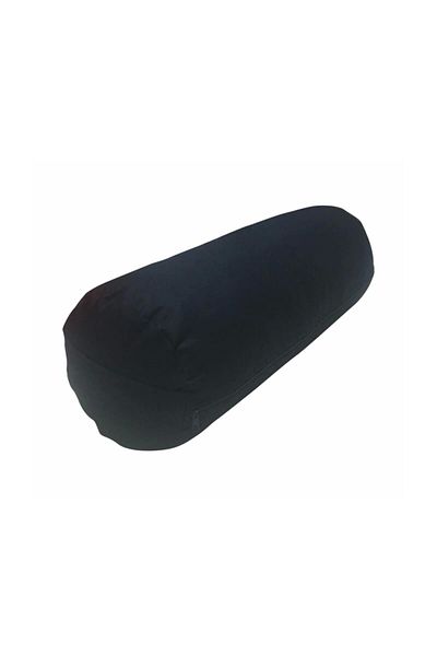 REMEGE Σετ μαξιλαριών Bolster & Meditation Cushion δύο τεμαχίων