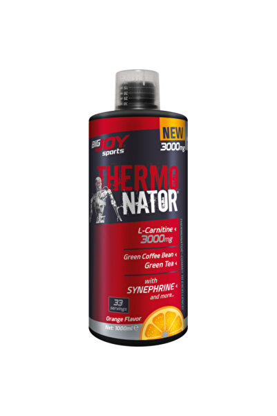 l carnitine satın al L-KARNİTİN NE İŞE YARAR?* -Yağ yakımını destekler. -Kilo kontrolüne  yardımcı olur. -Performansı artırır. -Dayanıklılığı destekler.  -Metabolizmayı hızlandırır. -Enerji üretimini destekler. Onlarca Marka,  Binlerce Ürün Çeşidi! Sadece PROVİTAMİN main image 0