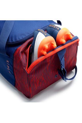 Decathlon kipsta on sale sac