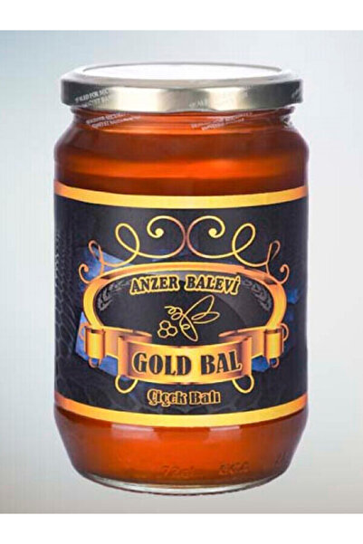 Gold Bal 970Gr