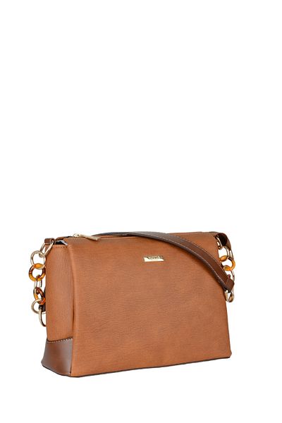 senna Crossbody și geantă de mână