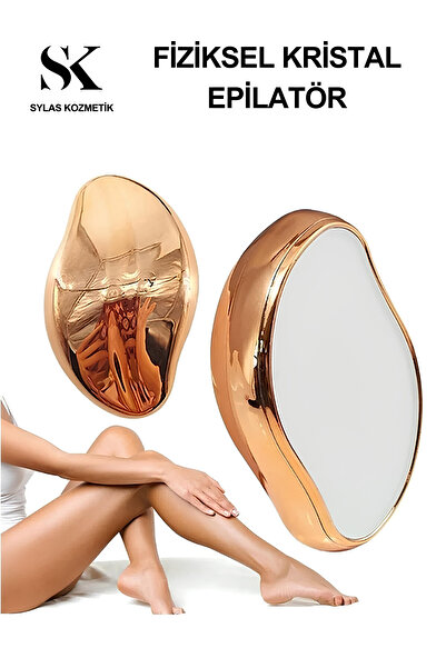 Genel Markalar 2 Yıl Epilatör Epilasyon Aleti Acısız Tüy Dökücü Tüy Alma Silgisi Islak ve Kuru Kablosuz