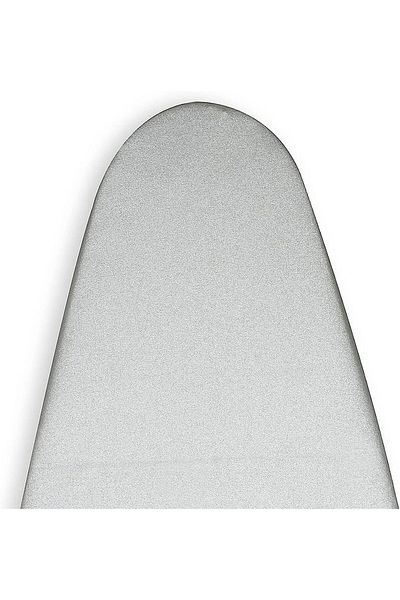 vexillum Adjustable Ironing Board with Cloth Felt and Stain Resistant - Heat Reflective Burning