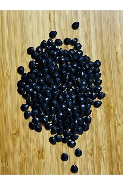 Öztürk Cusut negru, rochii de seara, prosoape, bijuterii, tricotat etc. Mărge...