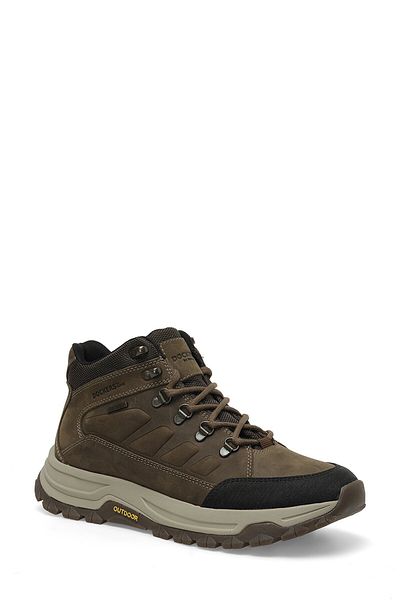 Dockers By Gerli 235281 3PR Sand Ανδρικό εξωτερικό χώρο