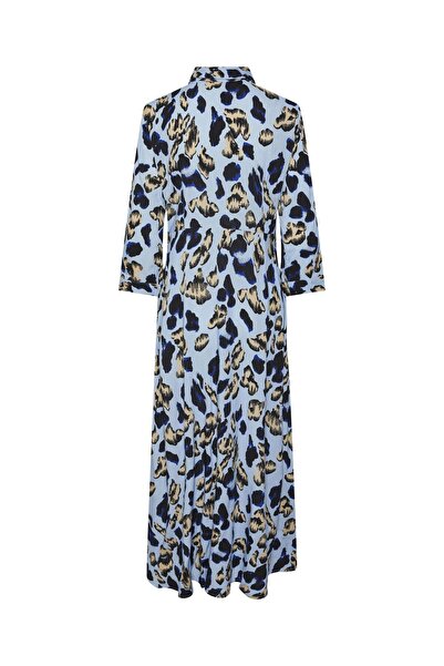 YAS. Το χρώμα της YASSAVANNA