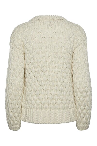 YAS. Πουλόβερ YASBUBBA