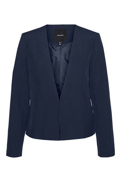 Vero Moda Blazer VMVERALIL LS SHORT BLAZER