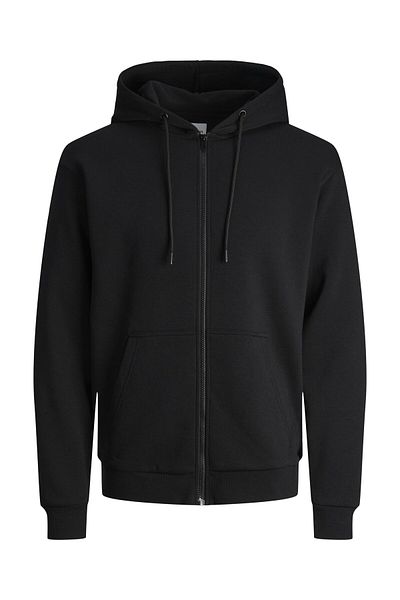 Jack & Jones Reißverschluss Basic