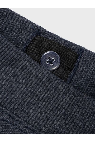 Name it Jogginghose Regular Fit