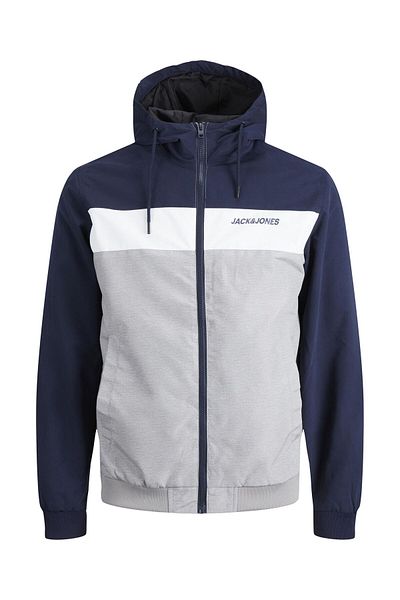 Jack & Jones Plus Blusen & Hemden Artı Blusen & Hemden