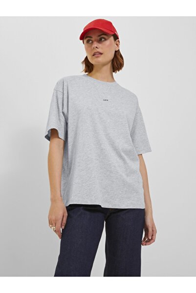 JJXX JXAndrea Легка футболка