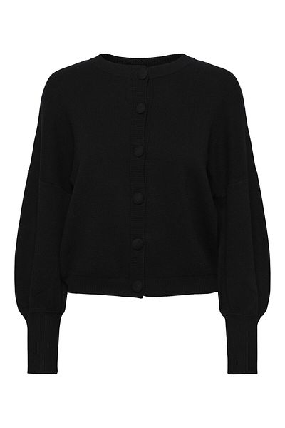 YAS. Strickjacke YASFONNY