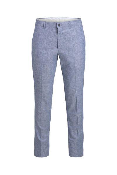 Jack & Jones Premium Anzughose Jprriviera Slim Fit Anzughose