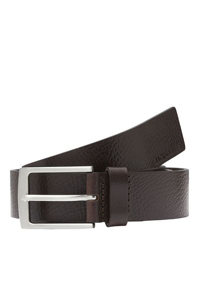 Jack & Jones Gürtel Leder