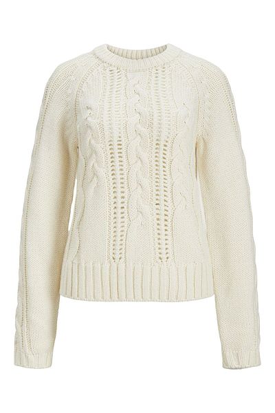 JJXX Strickpulover Jxharmony Strickpulover