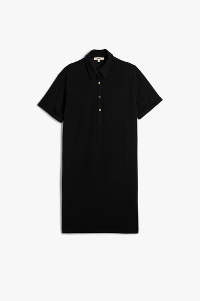 Koton Black Women's Dress