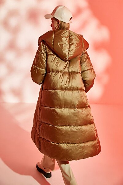 Koton Зимно яке