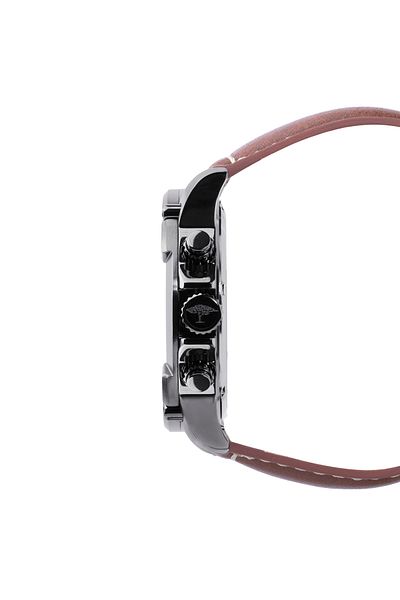 Fynch-Hatton Uhren Herrenuhr