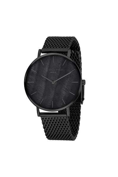 Liebeskind Berlin Uhr Armbanduhr