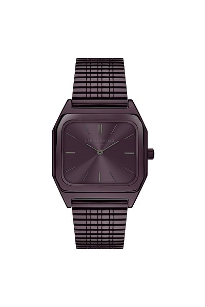 Liebeskind Berlin Uhr Armbanduhr
