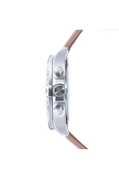 Fynch-Hatton Uhren Herrenuhr