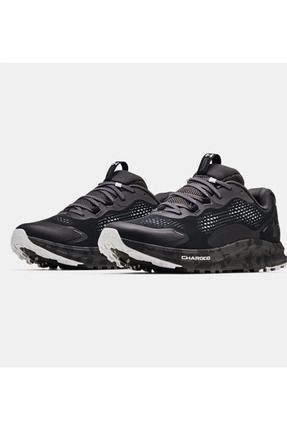Under Armour Erkek Ua Charged Bandit Tr 2 Ko u Ayakkab s 3024186