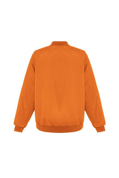 EXIDE Bluse