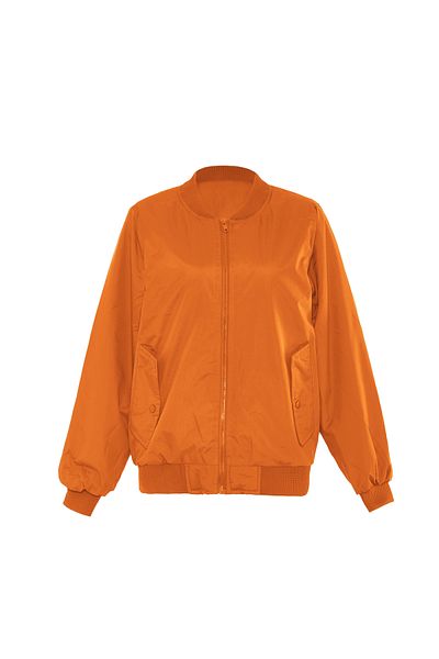 Flyweight Bluse