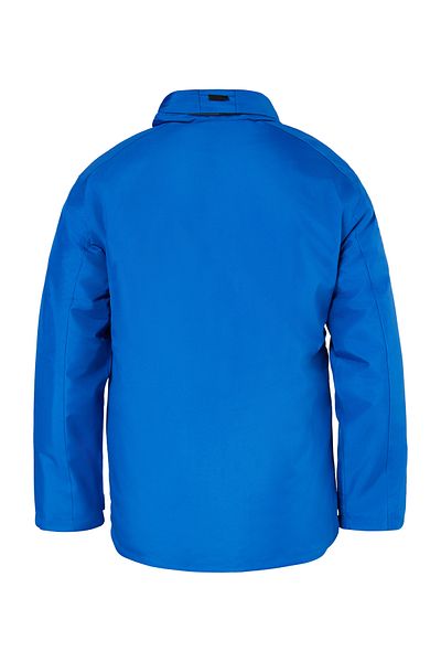 Mo Zimní zimní bunda Arctic - Reiswood