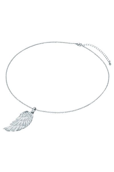Rafaela Donata Set mit Kristallen von Swarovski® Set (Kette+Ohrhänger)